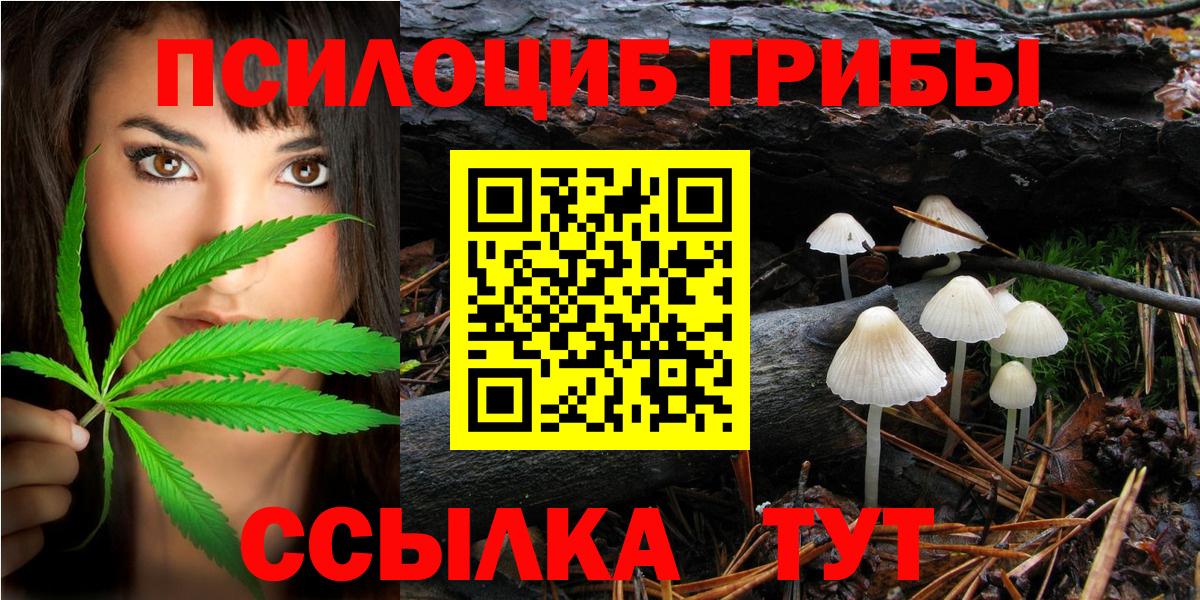 Галлюциногенные грибы GOLDEN TEACHER Кумертау